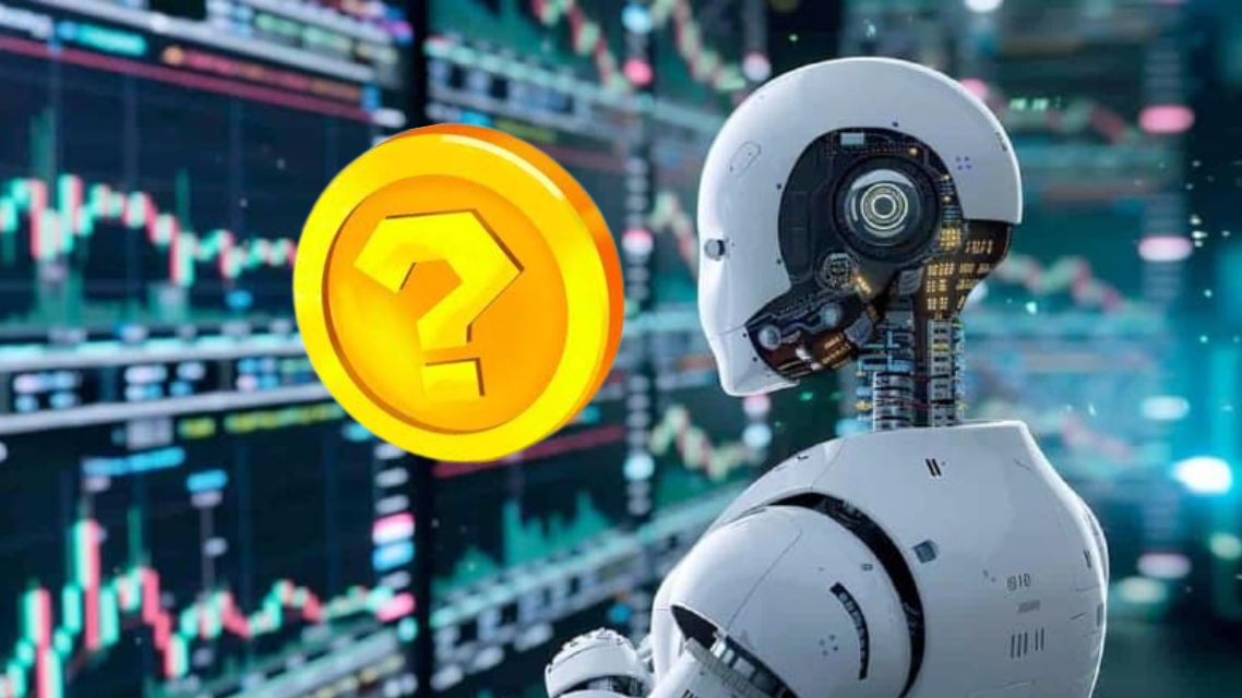 altcoinok árfolyama