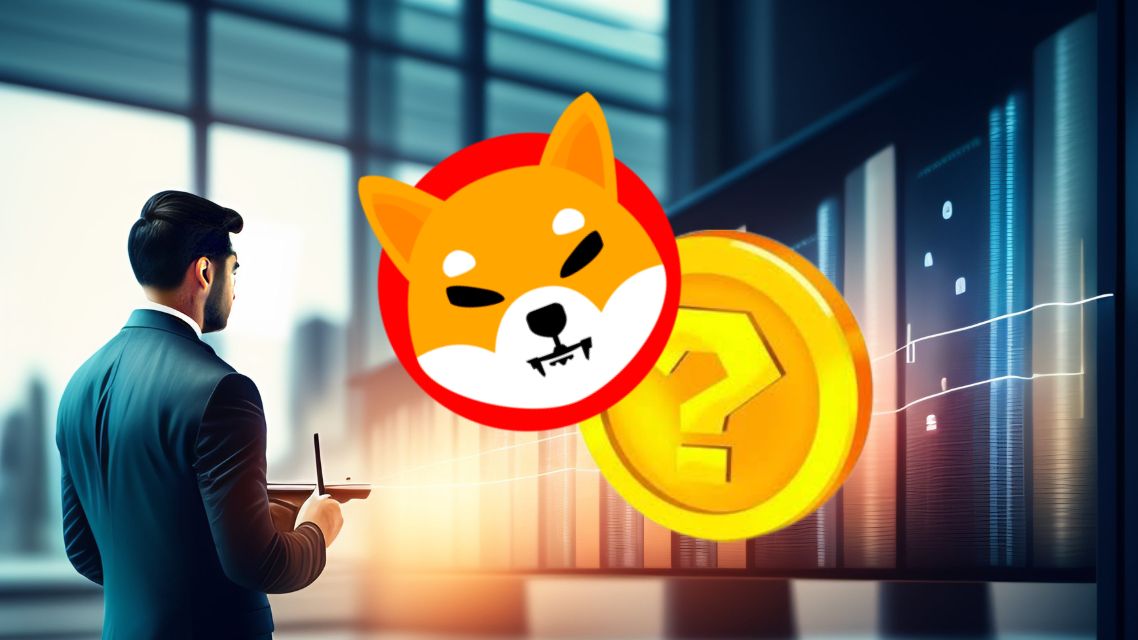 XYZ token előértékesítés