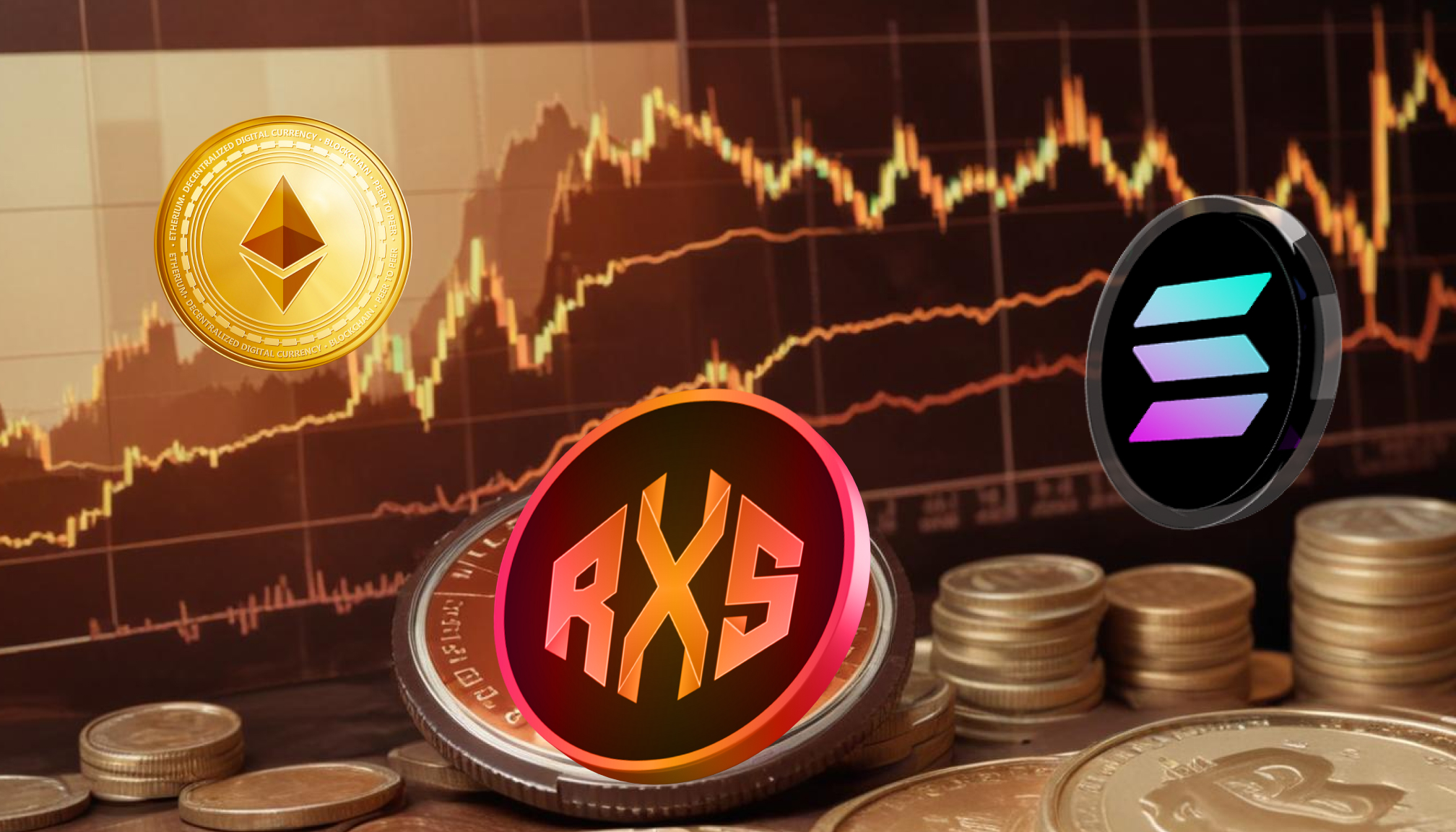 rexas finance rxs