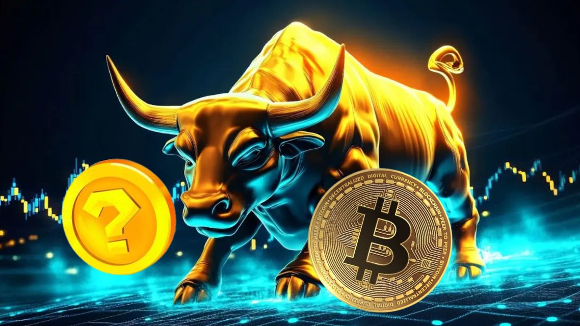xyz token előértékesítés