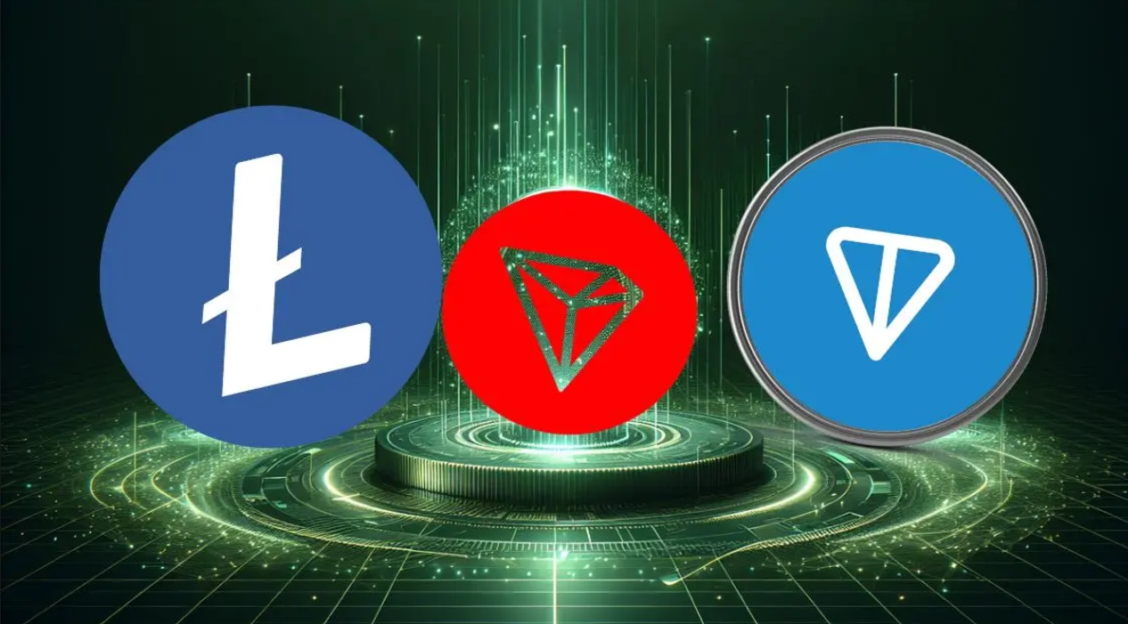 changenow trend