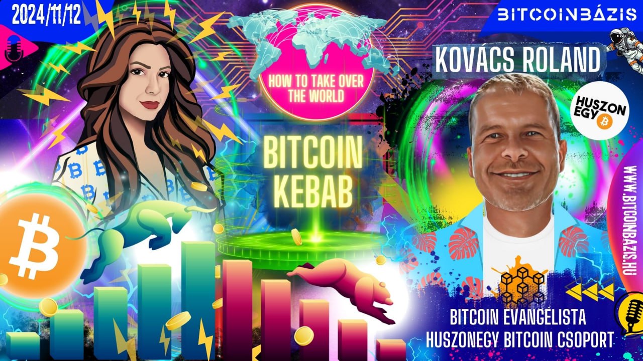 befektetési tanácsok