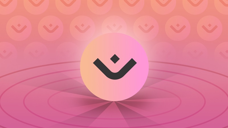Mantra token