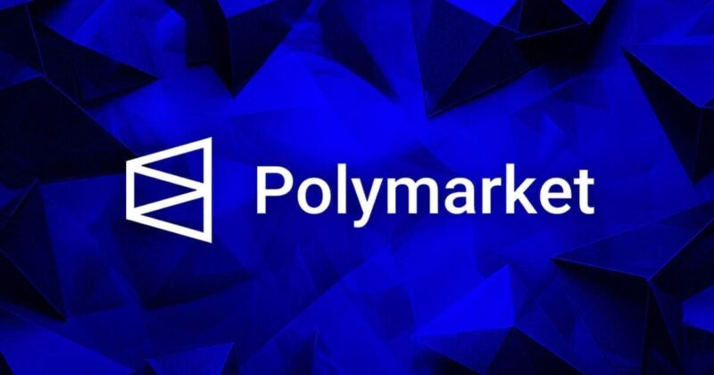 Polymarket bitcoin árfolyam