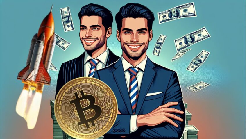 bitcoin rally, altcoinok, xyz, xyzverse, mémcoin, mém érme, emelkedés, dogecoin, ethereum, ICO, előértékesítés