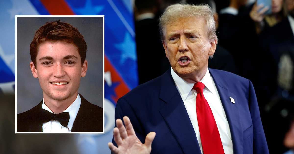 Ross Ulbricht kegyelem