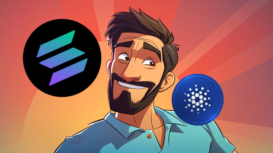 Changenow platform