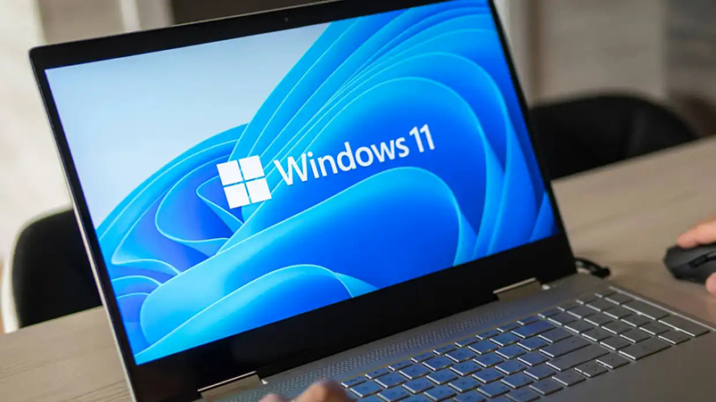 Windows 11