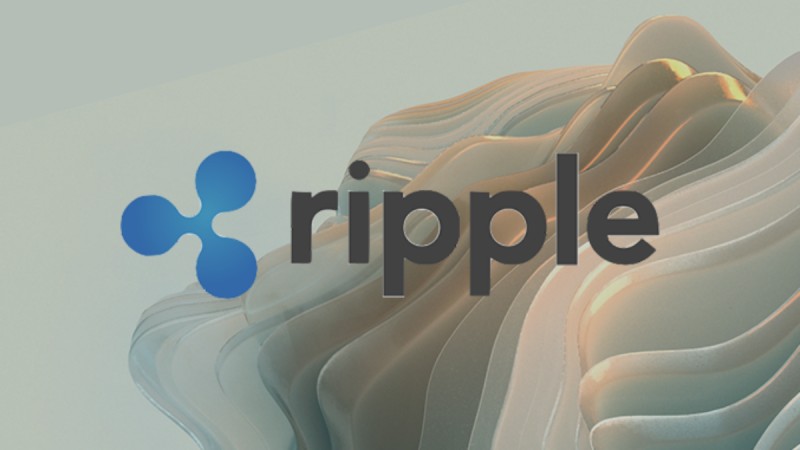 XRP Ledger