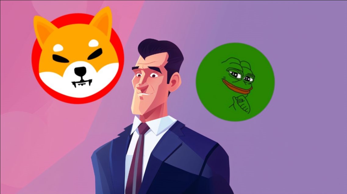 XYZVerse