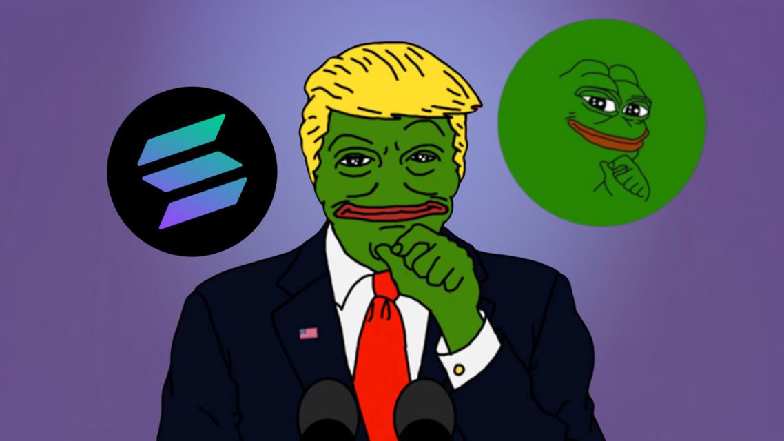 xyzverse borító