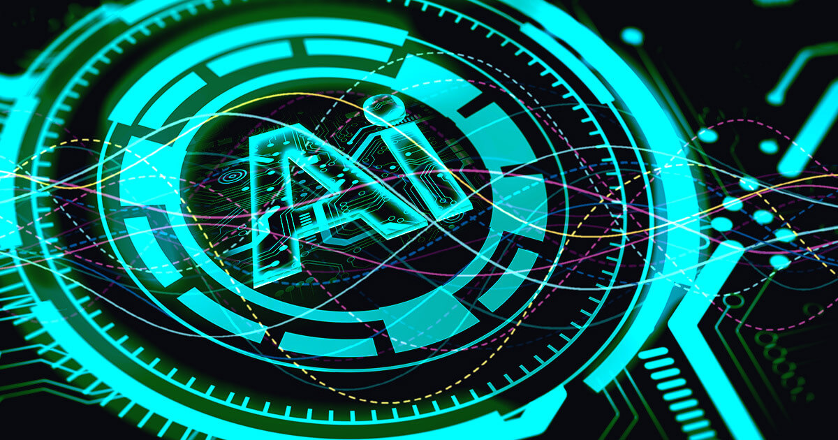 AI tokenek piaca