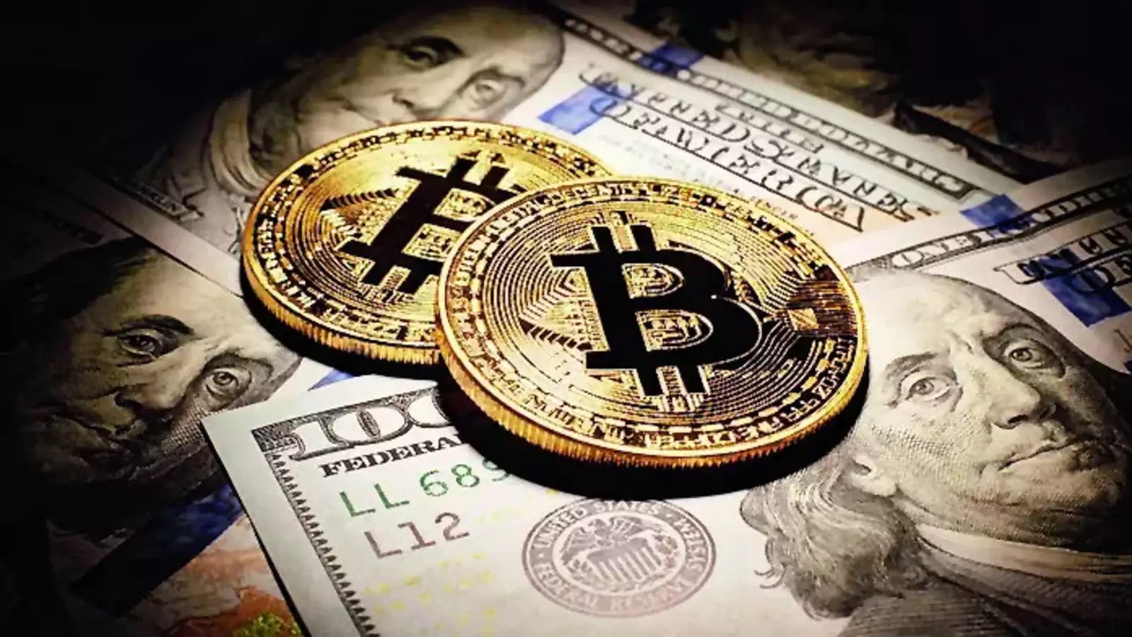 bitcoin jelentős valutájává