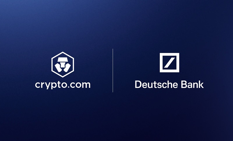 crypto.com