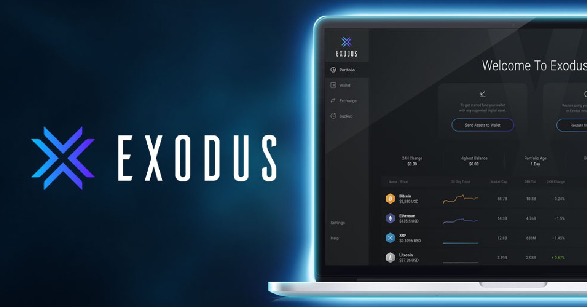 exodus