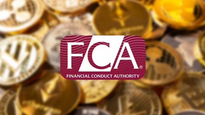 FCA