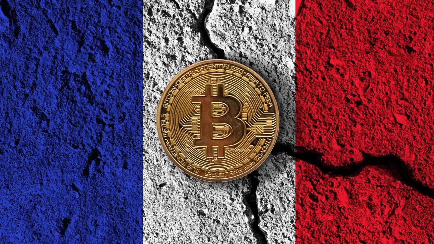 Francia bank BPCE kriptoszolgáltatás