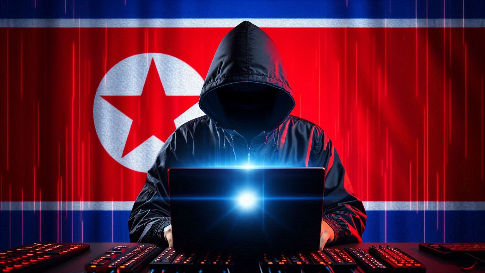 Bybit hack pénzmosás