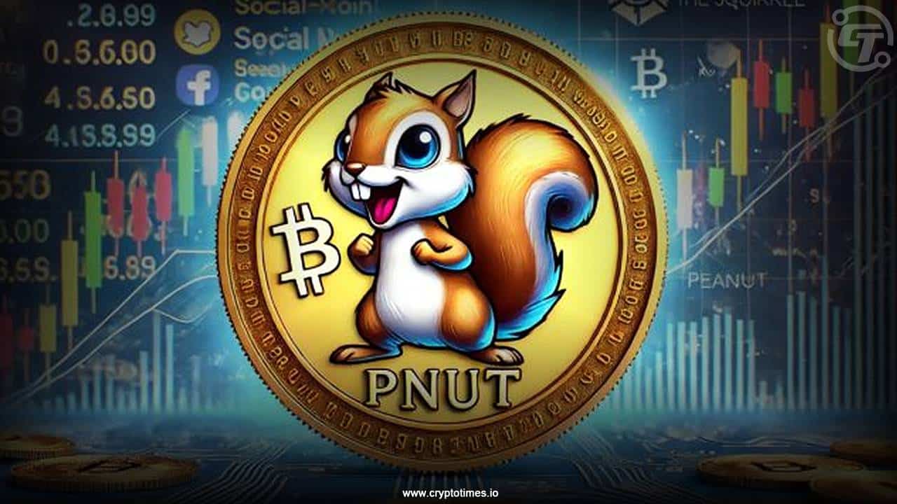 PNUT