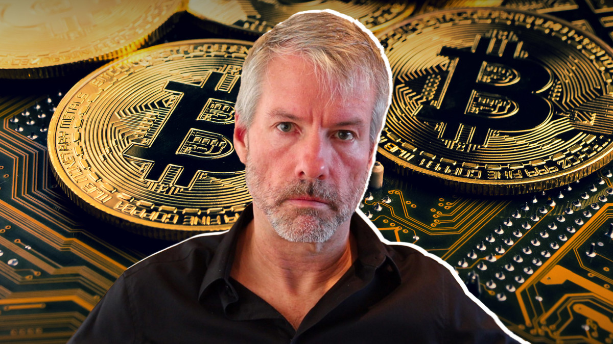 Microsoft Bitcoin befektetés