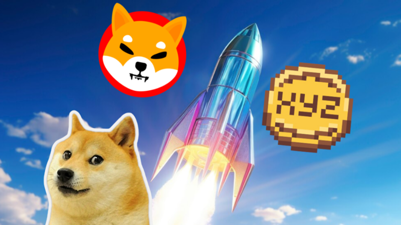 xyz