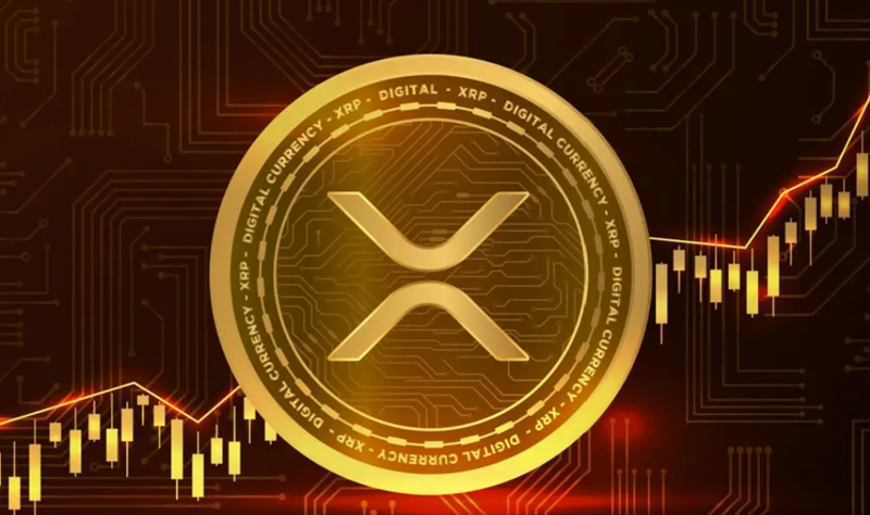 xrp