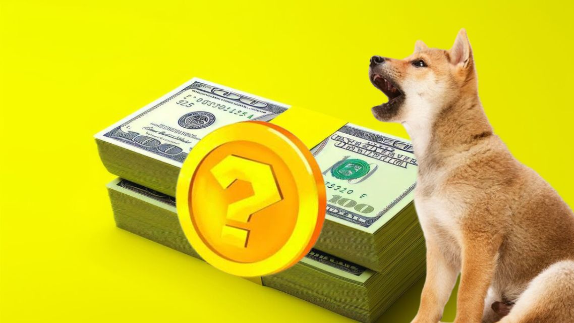 XYZ mémcoin befektetés