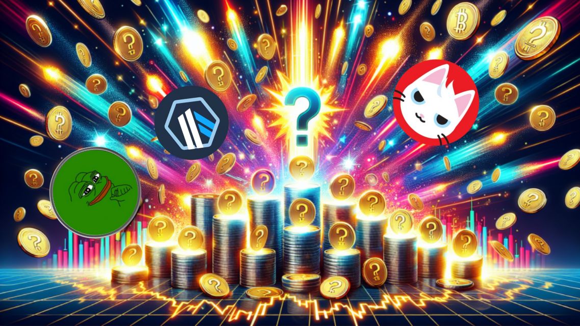 XYZVerse mémcoin kriptobefektetés