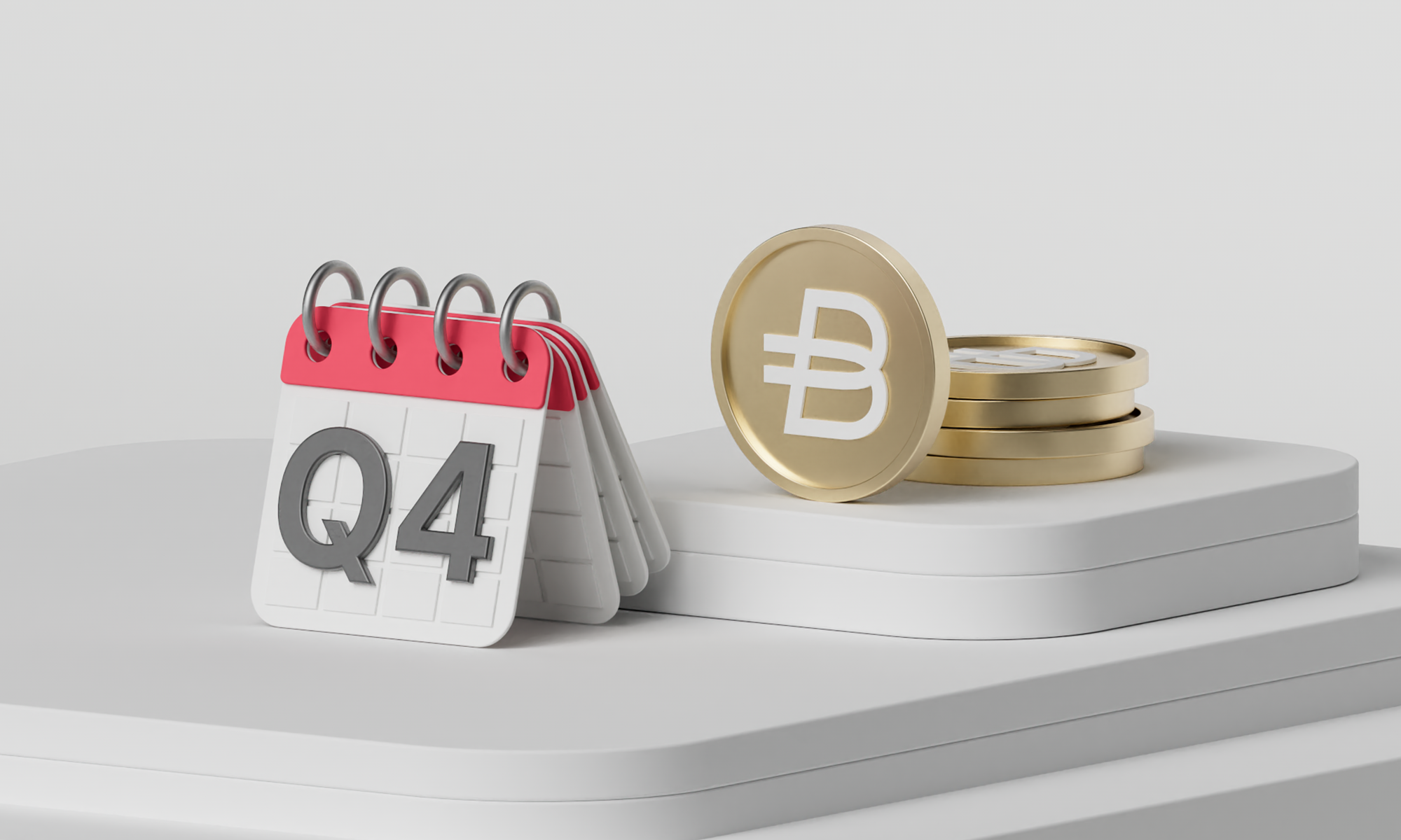 BEST token égetés