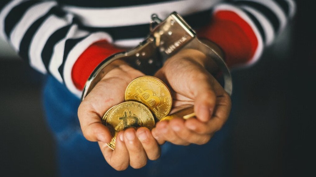 kriptovaluta-bűncselekmények 2024