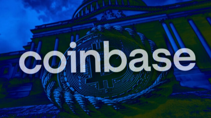 coinbase banki szabályozás