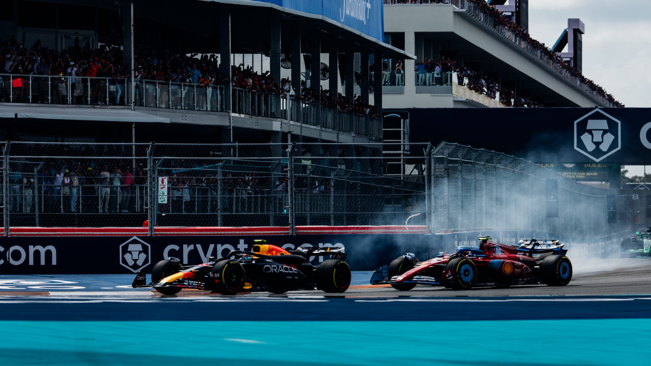 formula-1 crypto.com