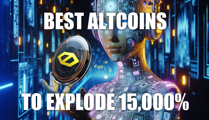 kriptót, altcoin, tron, cybro, bikafutás, előértékesités, altcoin, bikapiac, növekedés, BTC,