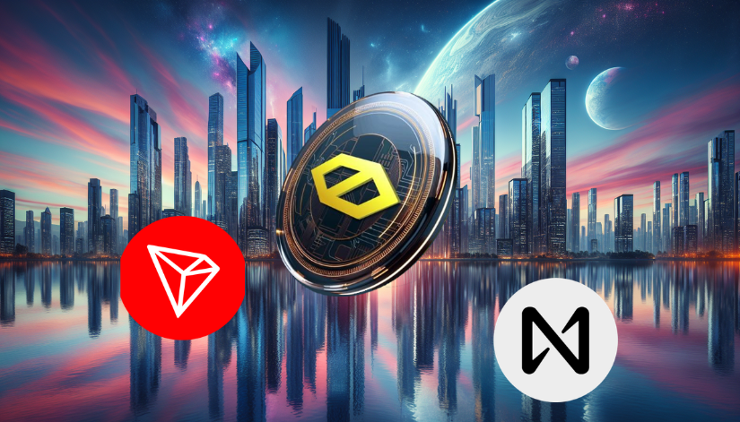 altcoinokkal cybro