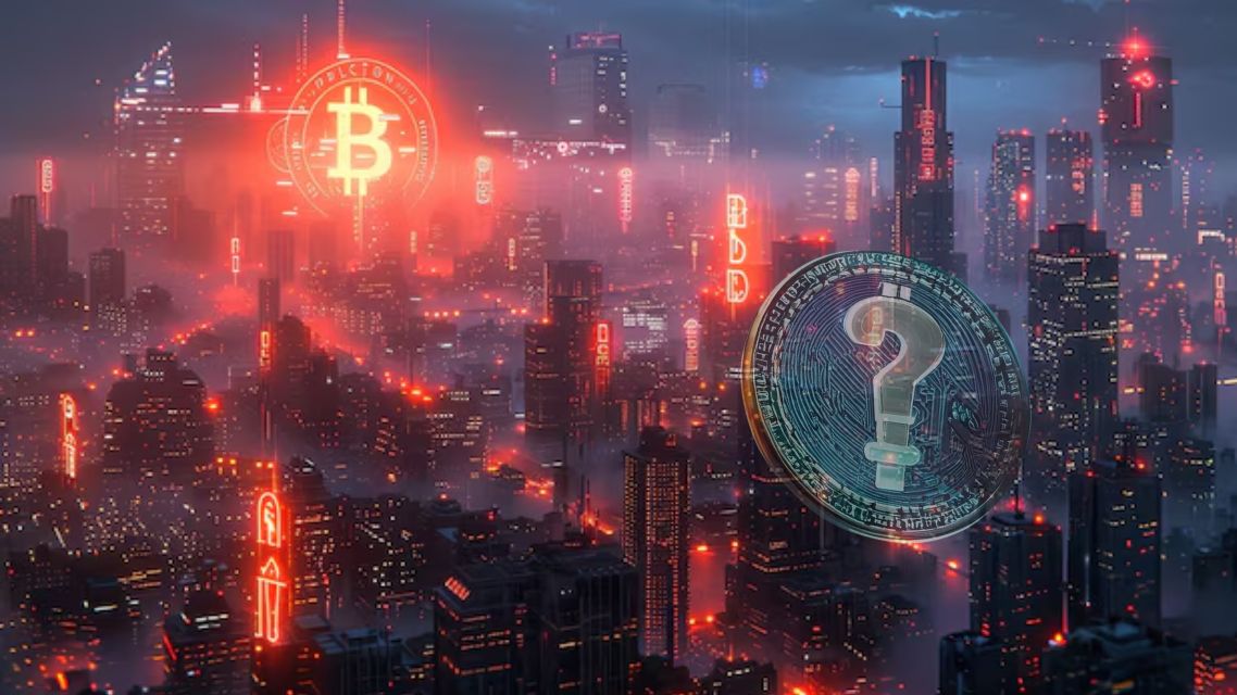 ethereumot, következő altcoin, előértékesités, Graphite, L1, blokklánc, projekt, solana, ethereum