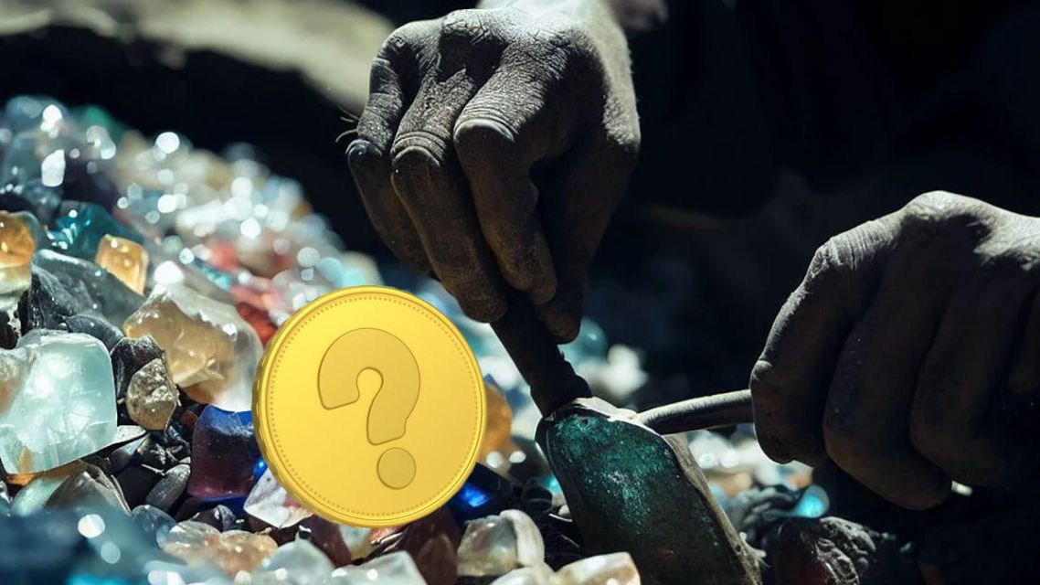 graphite token előértékesítés