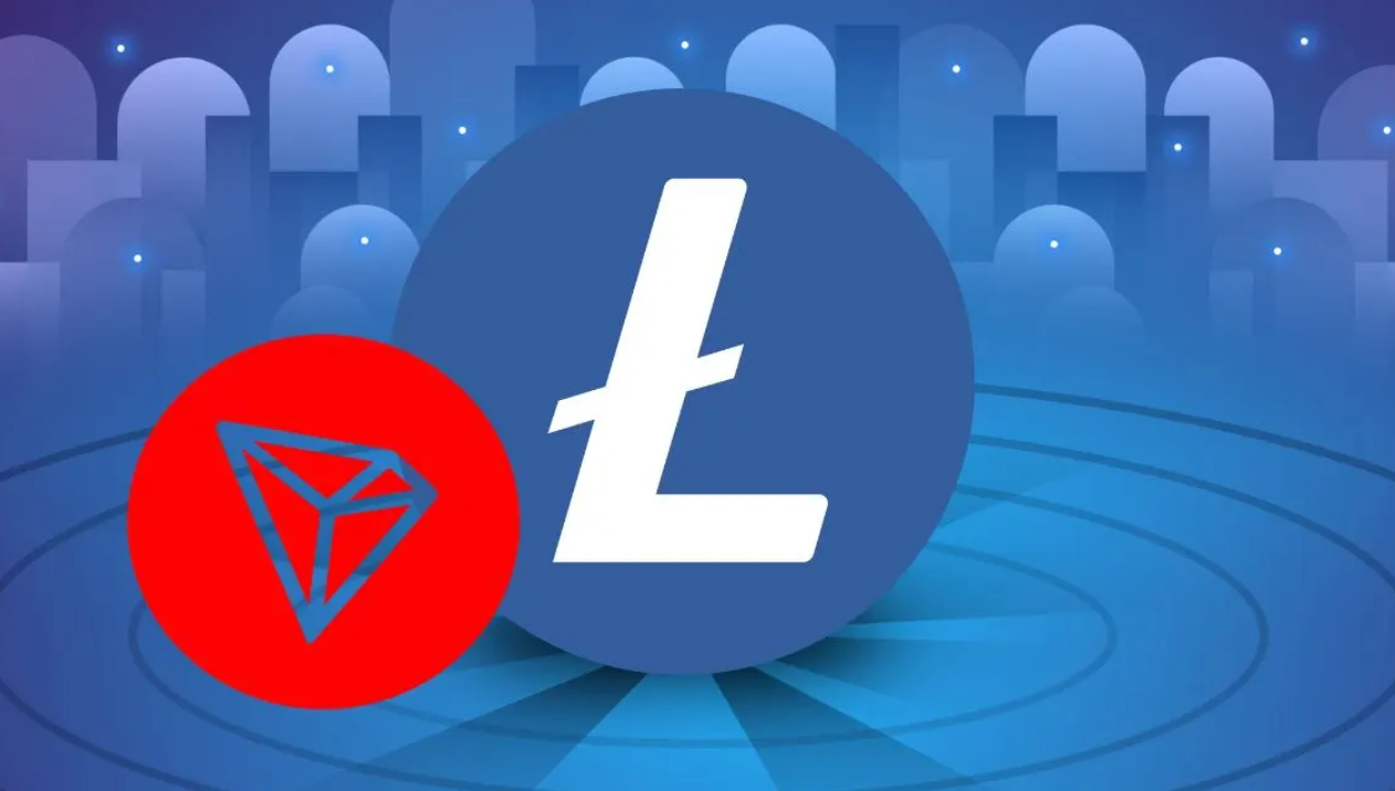 changenow litecoin növekedés