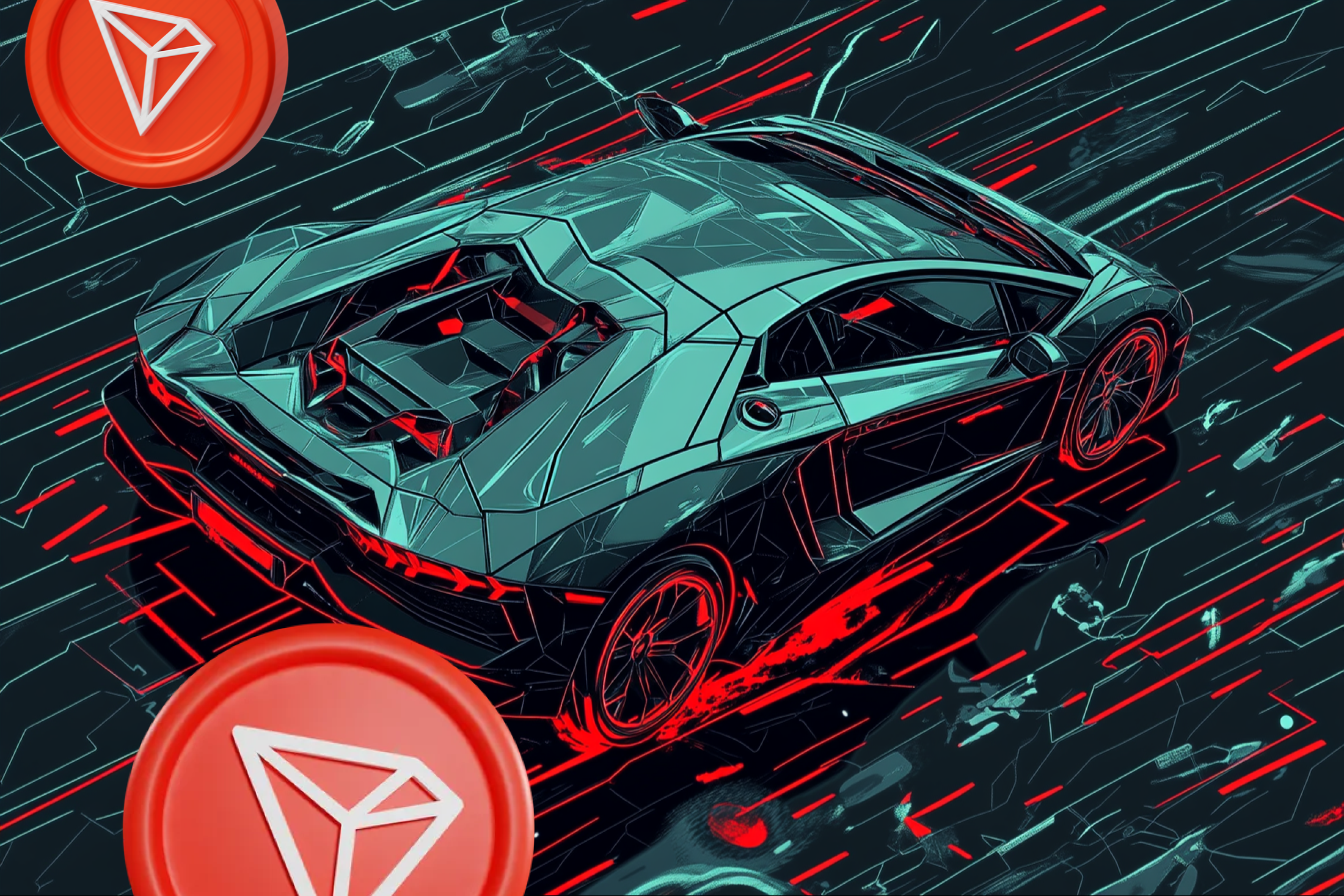 tron piaci kapitalizáció