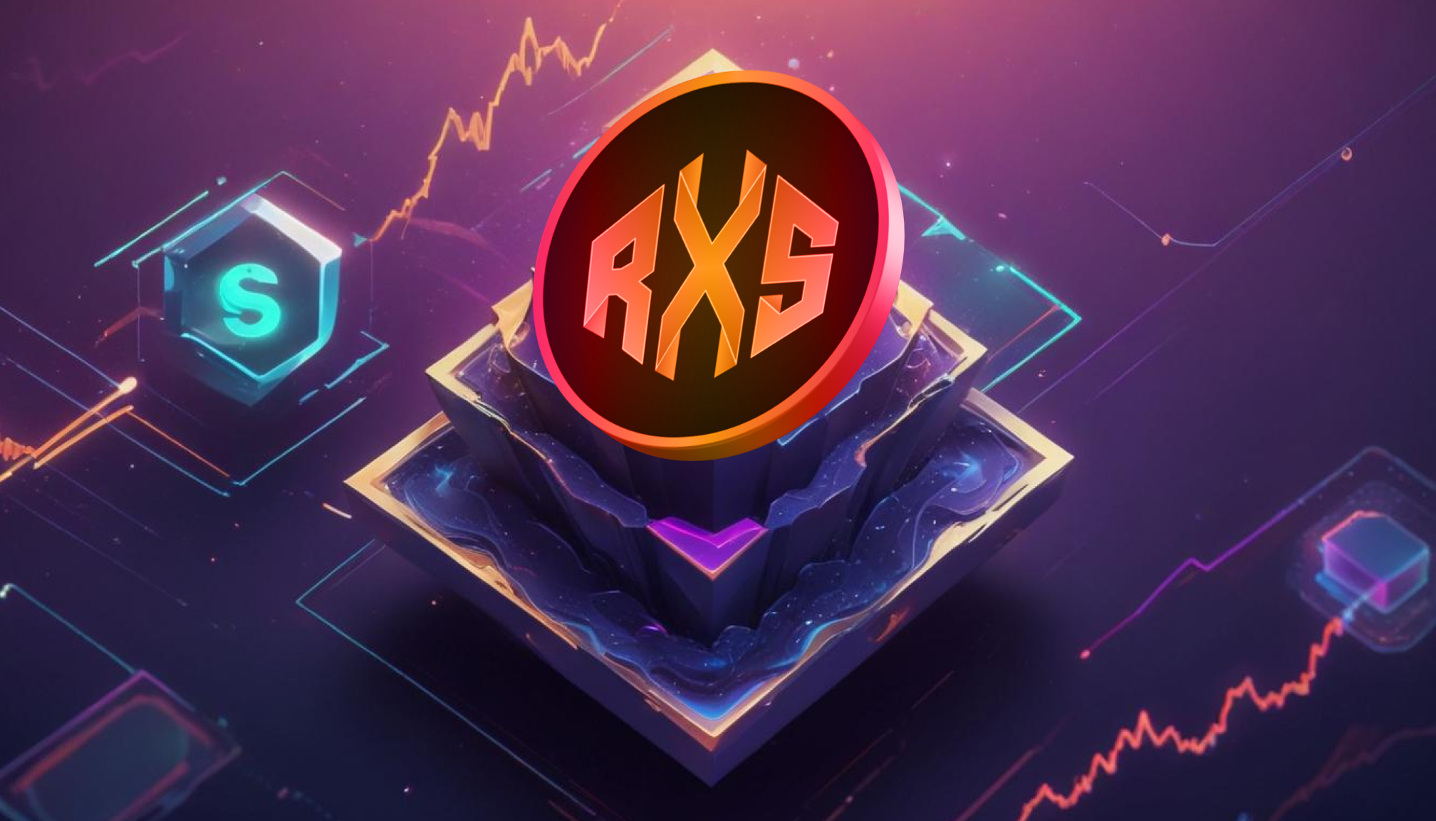 Rexas finance alkalmazások