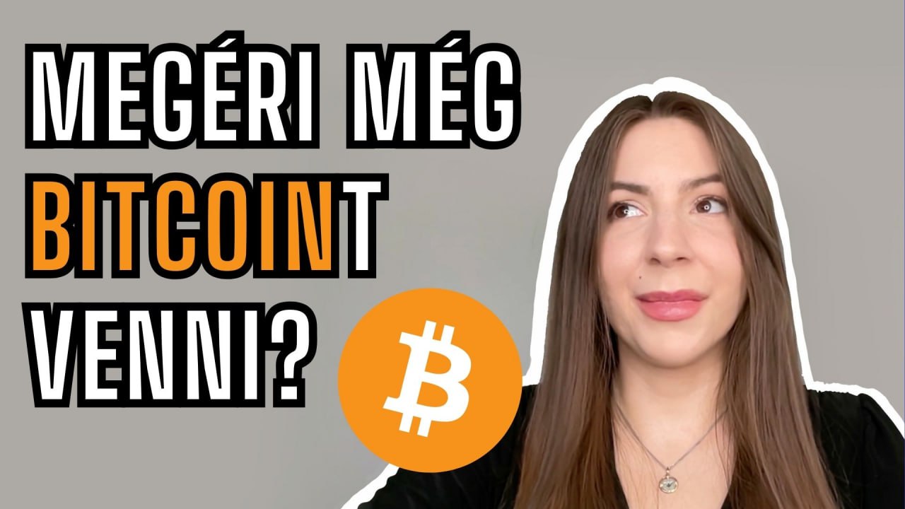 bitcoin vásárlás