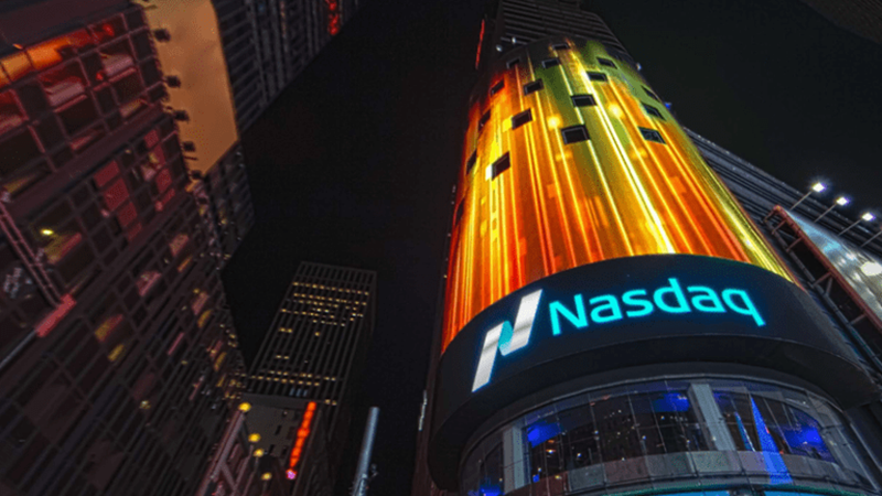Nasdaq
