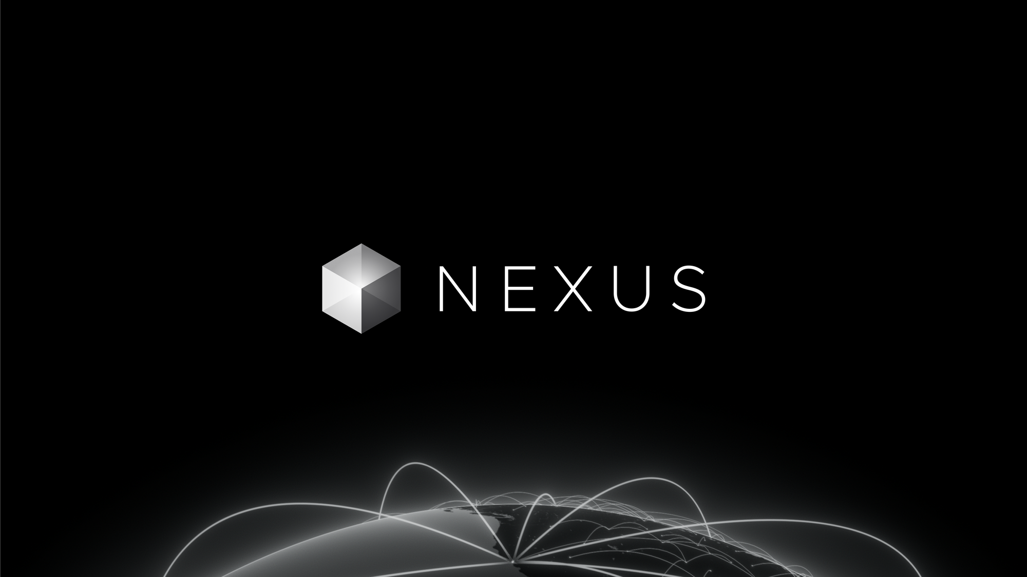 Nexus