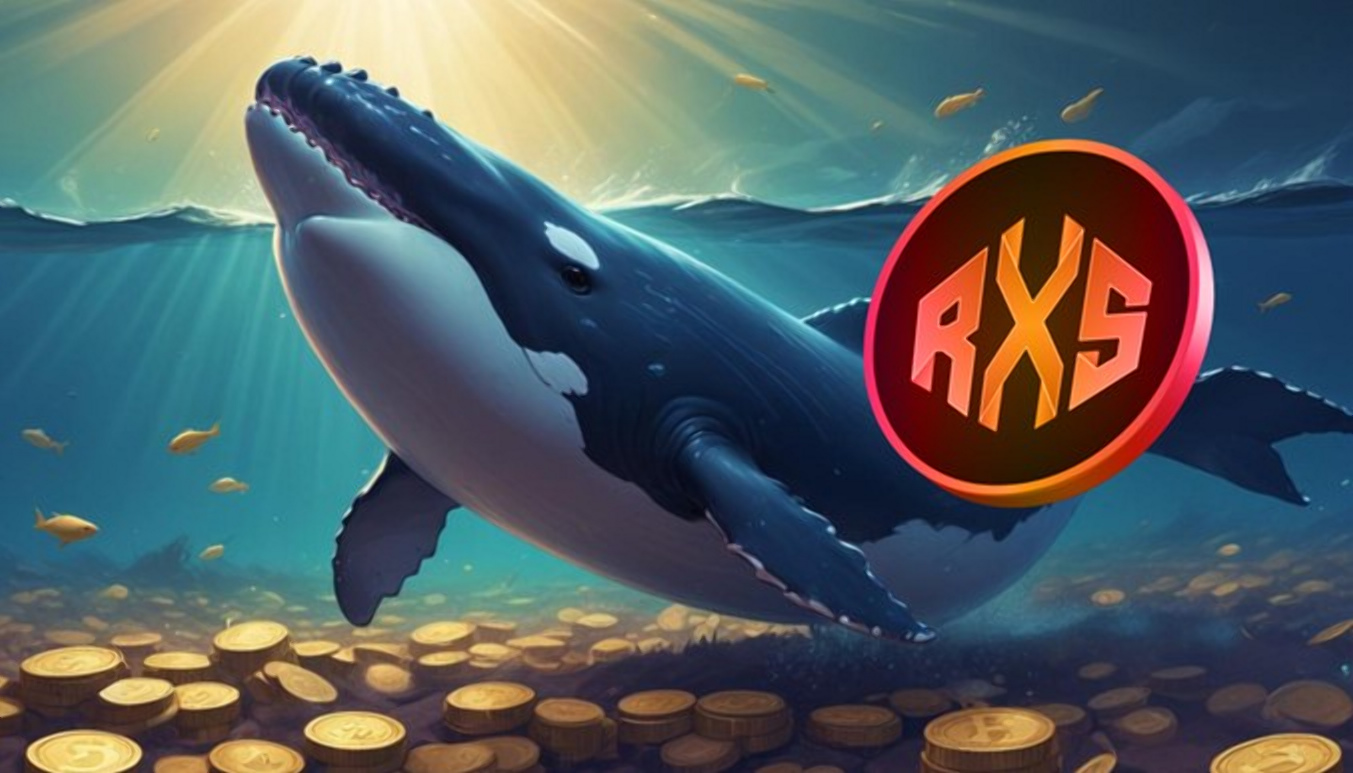 Rexas