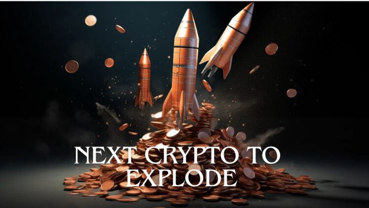 mémcoin, xyz verse, pepe, ellenállási szint, alternatív érmék, altcoin, kriptopiac,