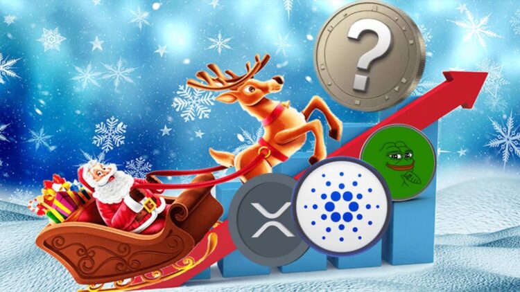 mémcoin, elemzők, bikás hangulat, pepe, xyz, xyzverse