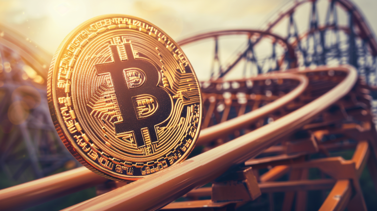 bitcoin értéke