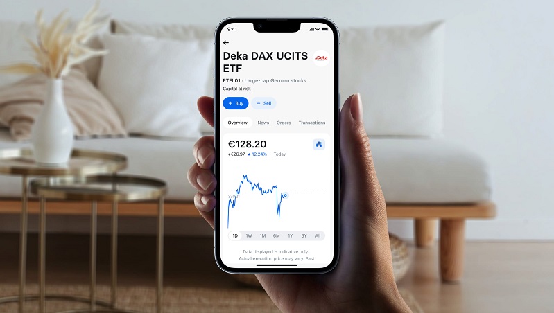 revolut