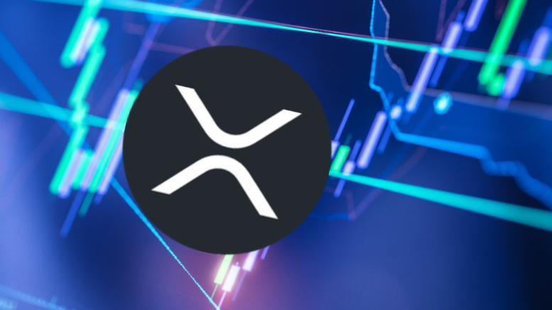 xrp