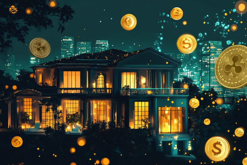 Ripple rivális, új projekt, legjobb altcoin, Remittix, Cardano, Ripple,