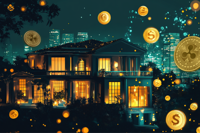 következő xrp, solana, kereskedési volumen, mémérmék, mém token kereskedés, remittix,